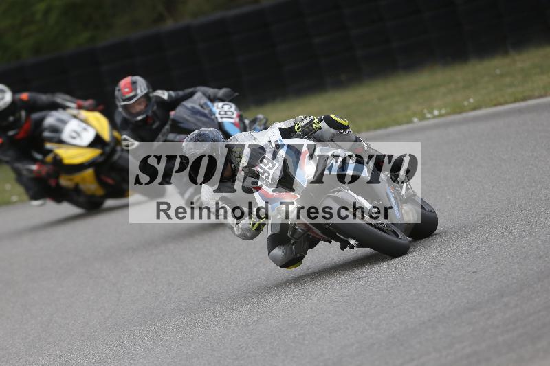 /30 27.07.2026  Dunlop Ride und Test Day ADR/Gruppe rot schnell/99